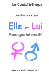 Elle et lui