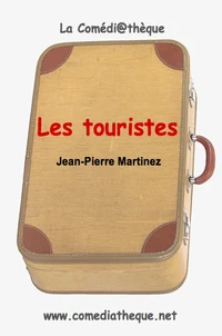 Les touristes