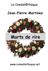 Morts de rire