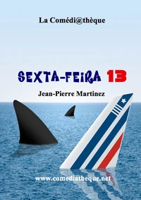 Sexta feira 13