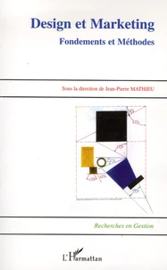 Design et Marketing
