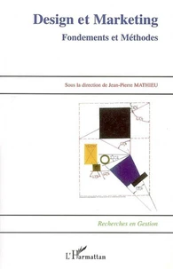 Design et Marketing