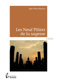 Les neuf piliers de la sagesse