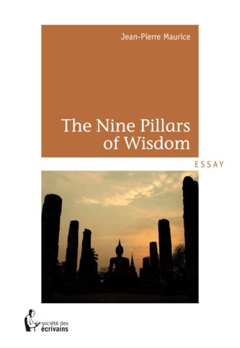 The nine pillars of wisdom
