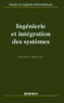 Jean-Pierre Meinadier - Ingénierie et intégration des systèmes.