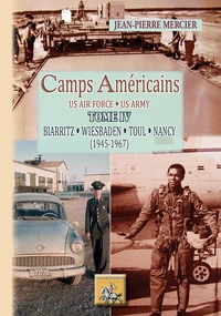 Camps Américains