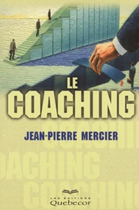 Le Coaching