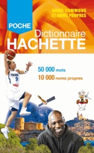 Jean-Pierre Mével et Jean-Benoit Ormal-Grenon - Dictionnaire Hachette.