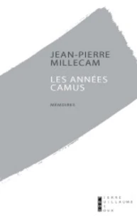 Années Camus