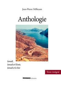 Anthologie