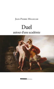 Duel autour d'une académie