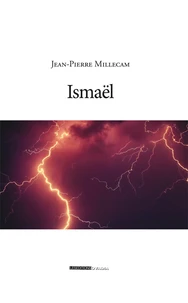 Ismaël