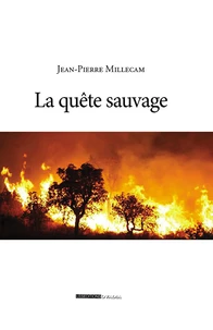La quête sauvage