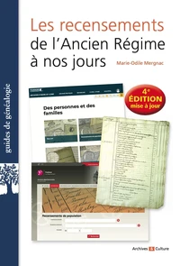 Reconnaître les décorations de 1790 à nos jours