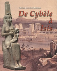 De Cybèle à Isis.pdf