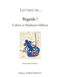 Regarde! - Colette et Mathurin Méheut.pdf