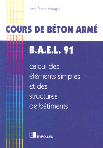 TÉLÉCHARGER BAEL 91 PDF GRATUIT 91 GRATUIT BAEL TÉLÉCHARGER PDF
