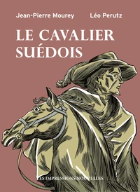 Le cavalier suédois