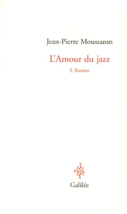 L'Amour du jazz