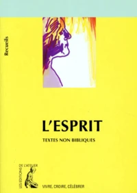 L'Esprit