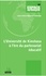 L'Université de Kinshasa à l'ère du partenariat éducatif