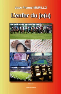 L enfer du je(u)