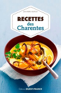 Recettes des Charentes.pdf