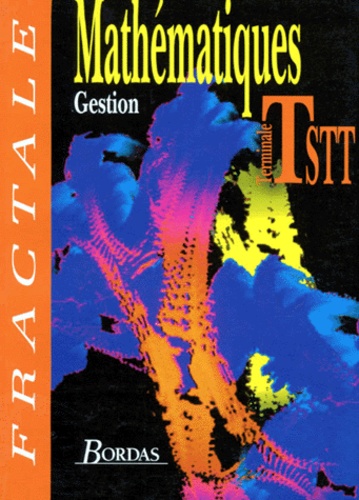 Jean-Pierre Nollevalle et Daniel Gauthier - Mathematiques Terminale Stt. Informatique Et Gestion, Comptabilite Et Gestion, Programme 1994.