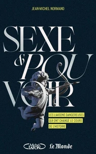 Sexe et pouvoir