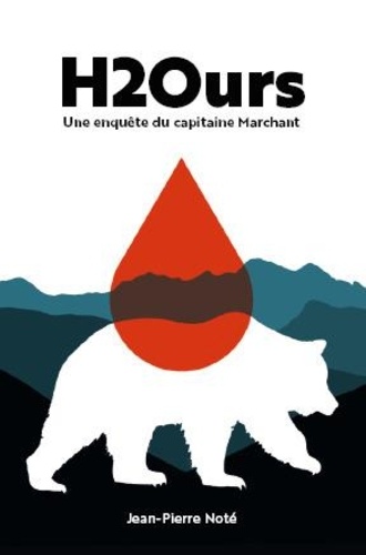 H2ours : Une enquête du capitaine Durfort