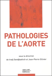 Pathologies de l'aorte