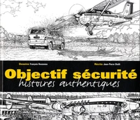 Objectif sécurité
