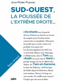 Sud-Ouest