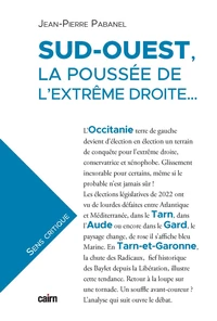 Sud-Ouest