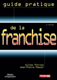 Parecer 36/2005