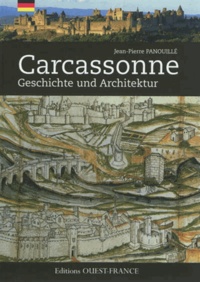 Carcassonne - Geschichte und Architektur.pdf