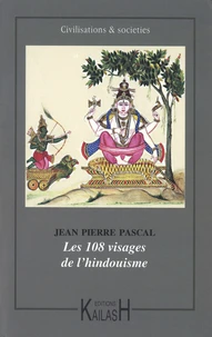 Les 108 visages de l'hindouisme