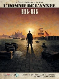 1848