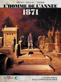 1871