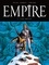 Empire Tome 2 Lady Shelley