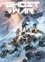 Ghost War Tome 2 Faucon blanc
