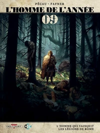 09