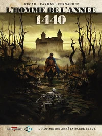1440