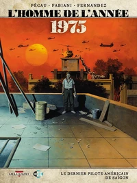 1975