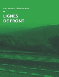 Jean-Pierre Pécau - Lignes de front Tome 22 : .