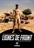 Jean-Pierre Pécau et Benoît Dellac - Lignes de front Tome 6 : Le paradis des chasseurs.