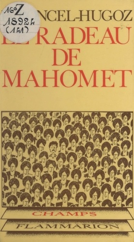 Le radeau de Mahomet