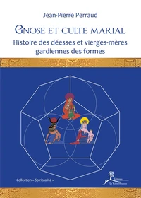 Gnose et culte marial