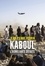 Kaboul. L'humiliante défaite