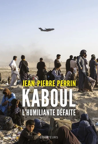 <a href="/node/13893">Kaboul, l'humiliante défaite</a>